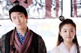 大仙衙门,神秘仙界与凡间传奇的交织