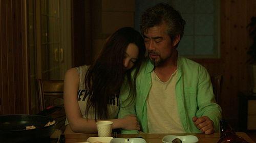 女儿的朋友,女儿朋友圈里的青春故事