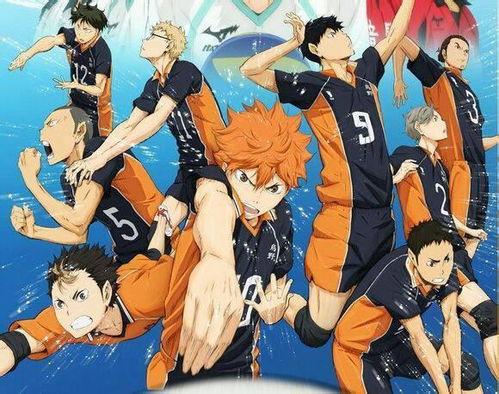 超棒少年侦探所 第一季,解密校园奇案，青春侦探团勇闯迷雾