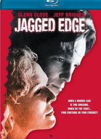 血网边缘,揭秘黑暗世界的生存法则