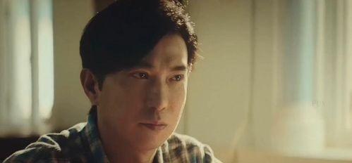 墨爷，夫人又搞事情了