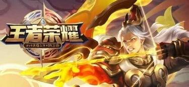 猎杀时刻,生死较量，暗流涌动的危机边缘