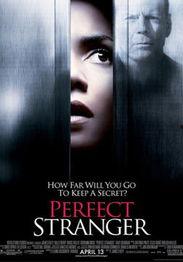 完美陌生人（国语版）,揭秘现代人际关系的微妙边界