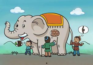 站在滑板上：利奥·贝克的故事,利奥·贝克的奋斗之路