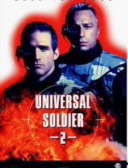 贴身兄弟（原声版）,兄弟情深，共度风雨