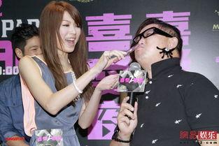 喜爱夜蒲2,激情燃烧的都市狂欢夜