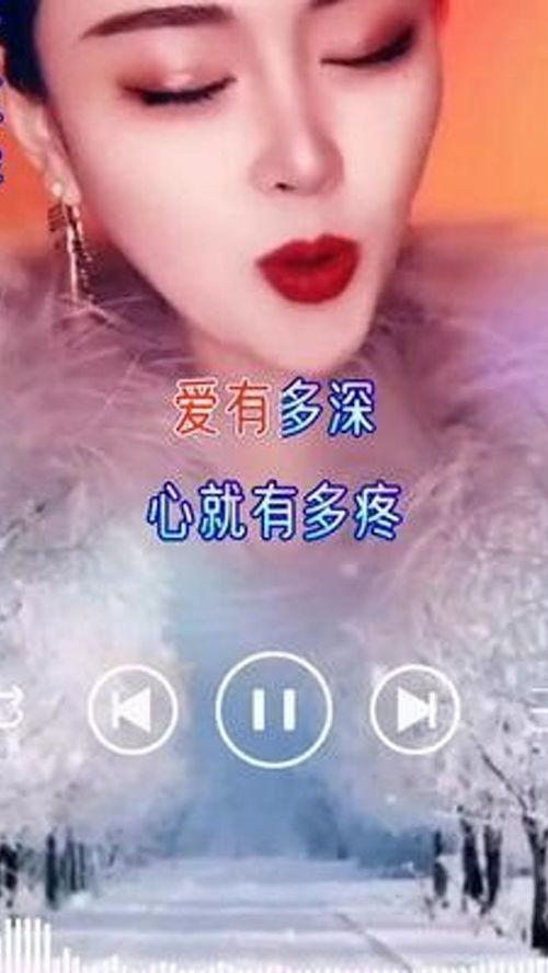 撕心裂肺的爱,情感深渊中的救赎之旅