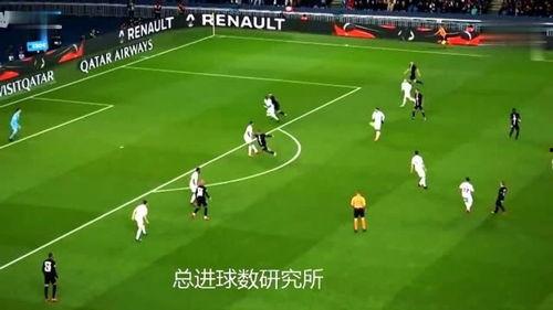 足球赛季：中场核心,中场核心的崛起与荣耀之路