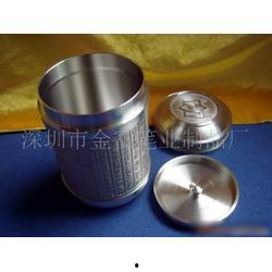 锡罐 2020,2020年那些温暖与感动