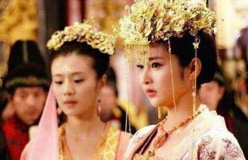 代妹和亲后驸马急疯了,亲后驸马急疯的爆笑传奇