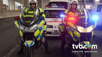 铁马战车,钢铁巨兽的传奇征程