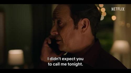 疯囚长夜,探寻心灵深处的幽暗与救赎