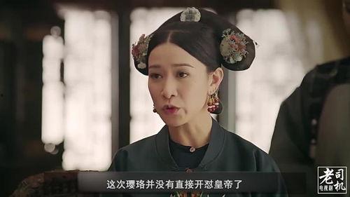 后妈英姿飒爽逆子乖乖投降,乖乖投降的逆袭传奇