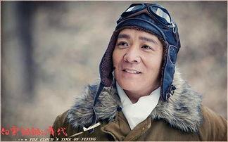 白云飘飘的年代,回忆那段纯真岁月