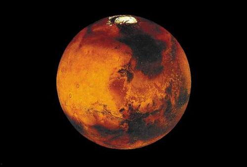 正午之星,闪耀历史的天空