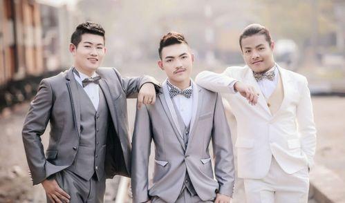 交换情侣世界3 他们的秘技